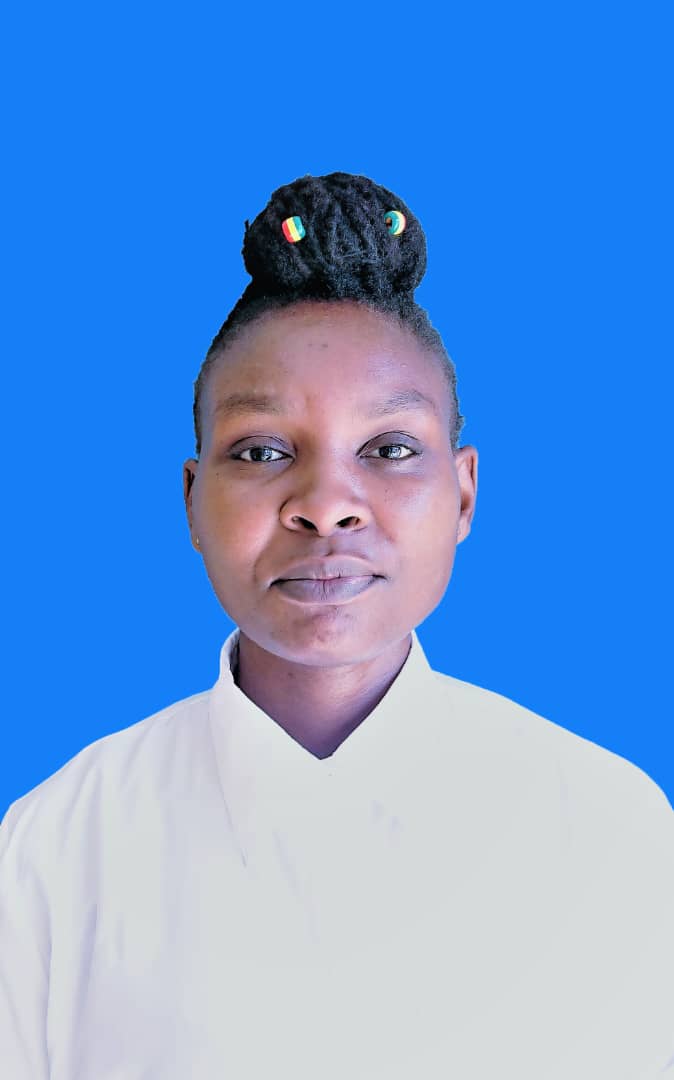Beatrice Tairo